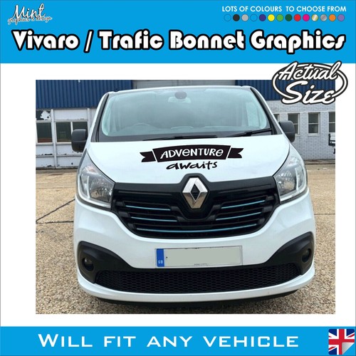 Vauxhall vivaro swb - swb, lwb