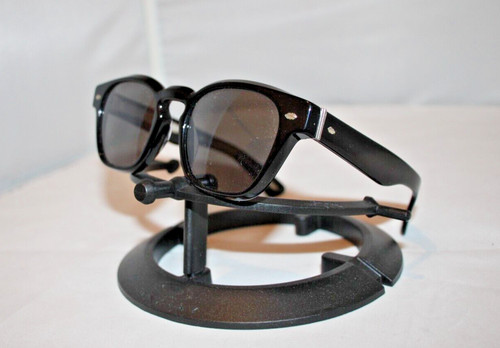 Oliver peoples sunglasses - peoples,