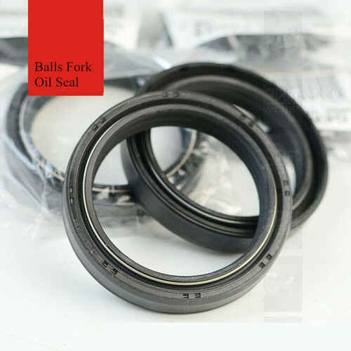For honda xl250 cb750a - honda,