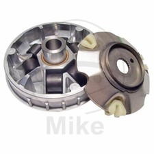 STANDARD VARIATOR 745.41.92