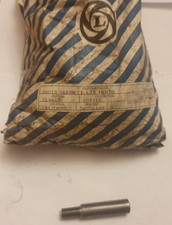 Pack of 10 cotter pins Triumph