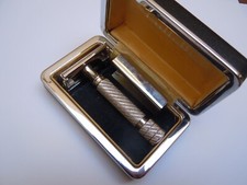 Vintage Gillette Aristocrat