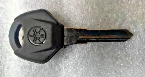 New yamaha blank key fits - new,