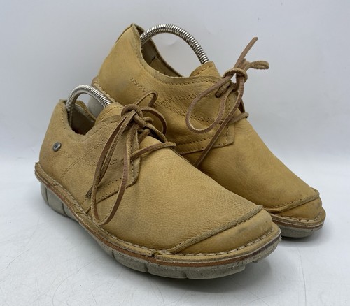 Wolky light brown tan - wolky,