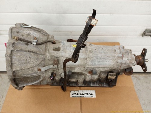 Lexus sc430 automatic - lexus,