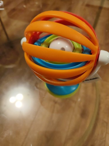 Baby einstein sticky - baby, einstein,
