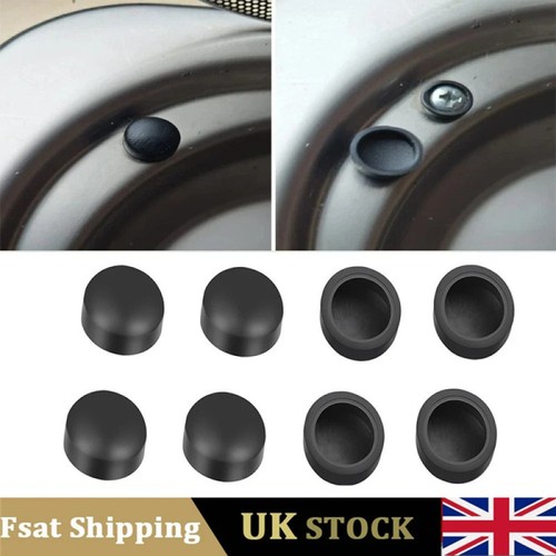 For smev dometic black - for,