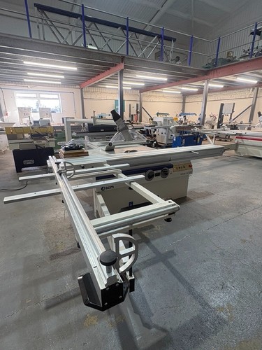 2022 scm si300 nova panel - 2022,