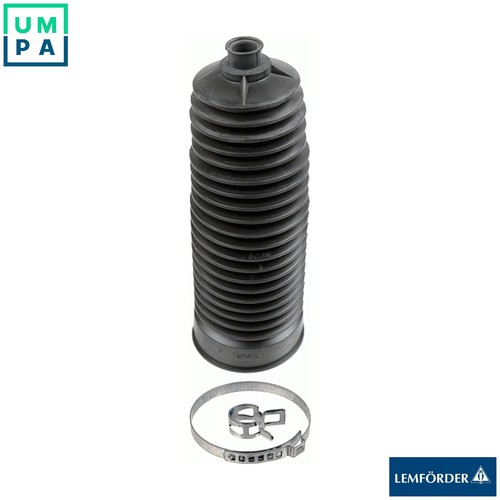 Bellow steering 37566 for - steering, 01