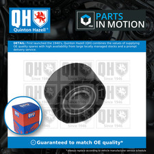 Timing Belt Guide Pulley fits