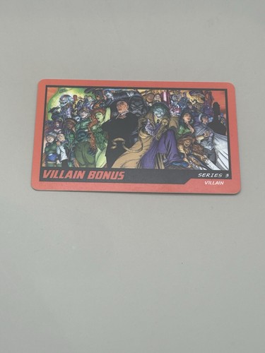 Comics arcade coin - arcade,