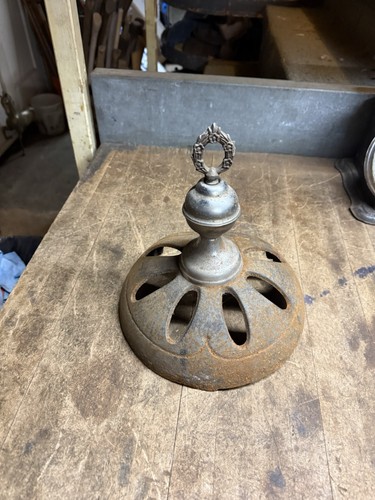 Antique comfort oak parlor - comfort,