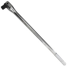 17" Breaker Bar Wheel Brace