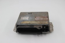 Original BMW E30 318i M40 Control Unit Dme ECU Engine Bosch 0261200157