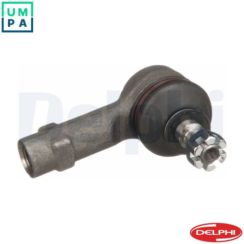 Tie rod end ta1193 for - end, hyundai