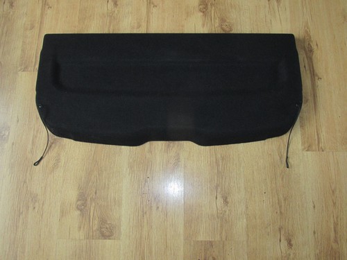 Genuine peugeot 208 - genuine,