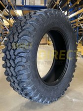 215/65R16 INSA TURBO DAKAR MUD