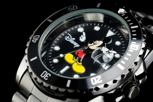 Disney exclusive mickey mouse - disney,