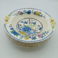 Masons Regency Ironstone