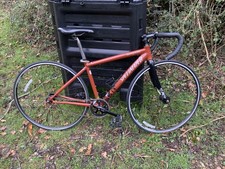 Specialized Langster Road Bike