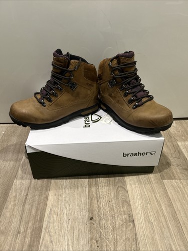 Brasher women country - brasher,