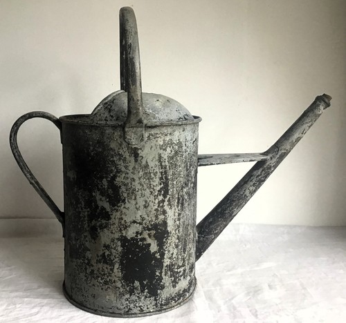Vintage beldray gallon - vintage,