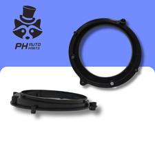 Audi A4 B5 (1994 - 2001) Front