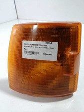 headlamp lh VOLKSWAGEN T4 BUS