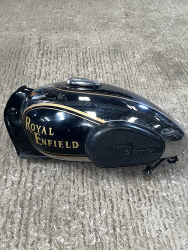 Royal enfield 350 - enfield, 350?