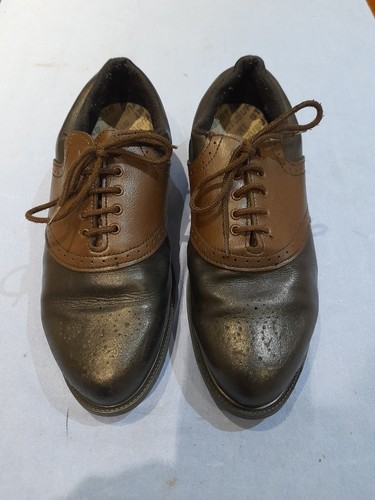 Stuburt golf shoes - golf, size