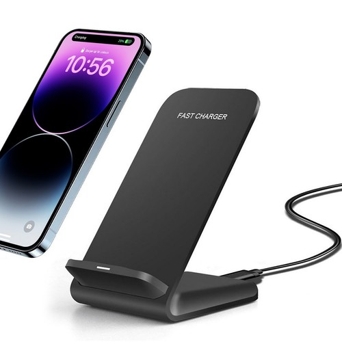 30w wireless charger - wireless,