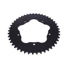 Corona JT JTR752.45 525 Z45