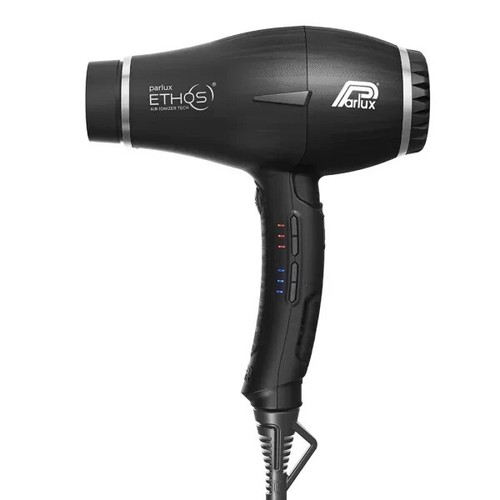 Parlux ethos black - parlux,