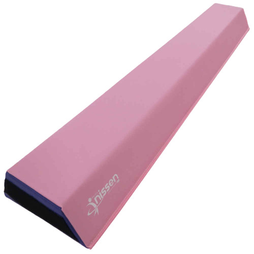 Foam beam junior - beam,