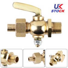 NEW CLASSIC VINTAGE MOTORCYCLE