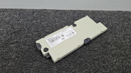 Bmw series f10 f11 f01 - 7,