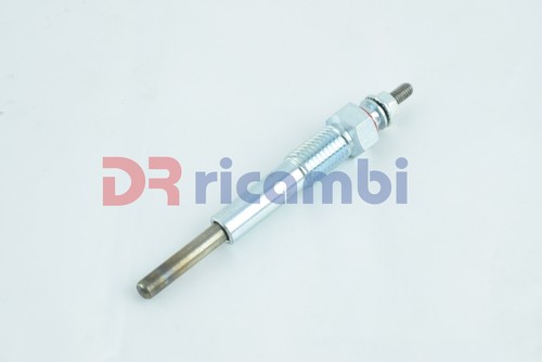 Champion ch157 002 diesel - champion, ch157/002