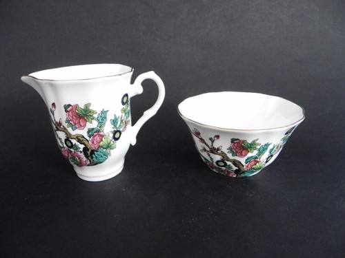 Winalex ware bone china - winalex,