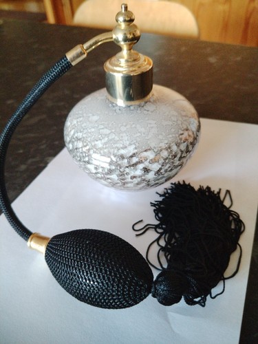Vintage black and - vintage,