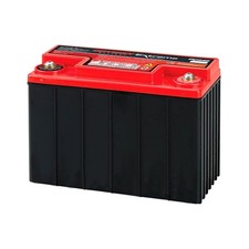 Odyssey Extreme Series Battery