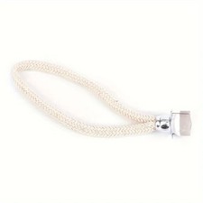 Lampe Berger catalytic