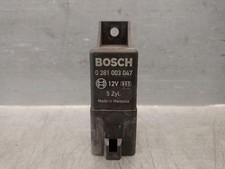 30785663 preheating box for