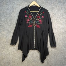 Gudrun Sjoden Cardigan Womens