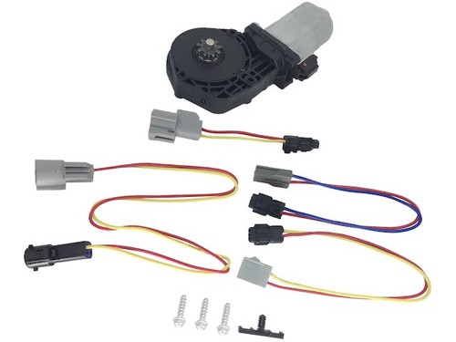 For 1997 2001 mercury - for, 1997-2001