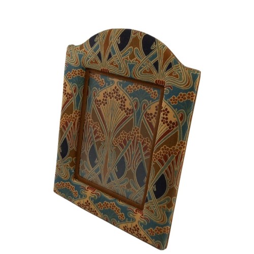 Liberty picture frame ianthe - picture,