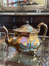 Lovely Victorian Staffordshire