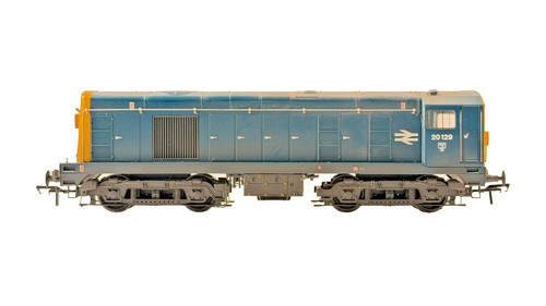 Bachmann gauge 043ds - 32-043ds,