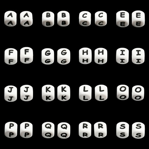 10x alphabet initial letter - ❤10x,