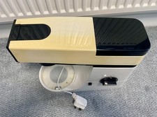 Kenwood Chef Mixer A901 with