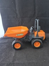 Bruder Toys Ausa Dumper 1:16